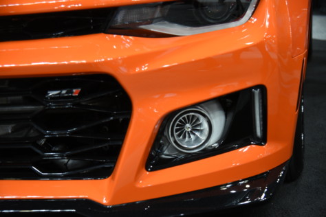 pri-2022-ls-and-lt-powered-cars-make-a-strong-presence-in-indy-2022-12-12_09-12-58_558957