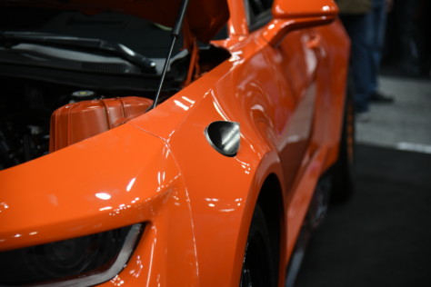 pri-2022-ls-and-lt-powered-cars-make-a-strong-presence-in-indy-2022-12-12_09-13-12_308309
