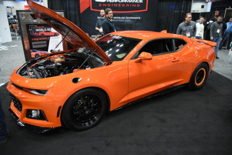 pri-2022-ls-and-lt-powered-cars-make-a-strong-presence-in-indy-2022-12-12_09-13-26_549521
