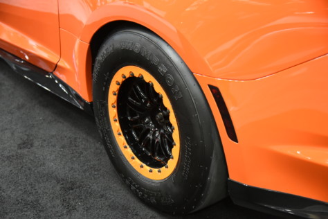 pri-2022-ls-and-lt-powered-cars-make-a-strong-presence-in-indy-2022-12-12_09-13-54_027200
