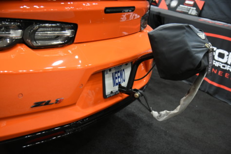 pri-2022-ls-and-lt-powered-cars-make-a-strong-presence-in-indy-2022-12-12_09-14-08_335190