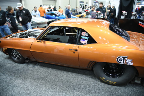pri-2022-ls-and-lt-powered-cars-make-a-strong-presence-in-indy-2022-12-12_09-14-23_045435