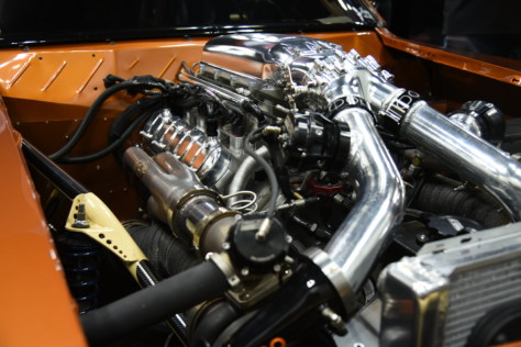 pri-2022-ls-and-lt-powered-cars-make-a-strong-presence-in-indy-2022-12-12_09-14-37_078448