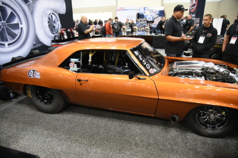 pri-2022-ls-and-lt-powered-cars-make-a-strong-presence-in-indy-2022-12-12_09-14-51_618919