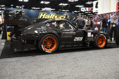 pri-2022-ls-and-lt-powered-cars-make-a-strong-presence-in-indy-2022-12-12_09-15-06_355724