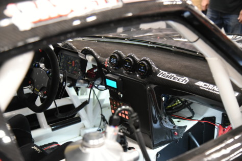 pri-2022-ls-and-lt-powered-cars-make-a-strong-presence-in-indy-2022-12-12_09-15-20_419777