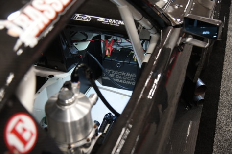 pri-2022-ls-and-lt-powered-cars-make-a-strong-presence-in-indy-2022-12-12_09-15-34_420796