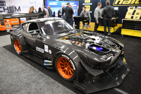 pri-2022-ls-and-lt-powered-cars-make-a-strong-presence-in-indy-2022-12-12_09-15-49_000556