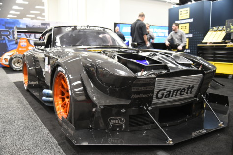 pri-2022-ls-and-lt-powered-cars-make-a-strong-presence-in-indy-2022-12-12_09-16-03_779085