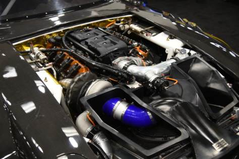 pri-2022-ls-and-lt-powered-cars-make-a-strong-presence-in-indy-2022-12-12_09-16-18_415978