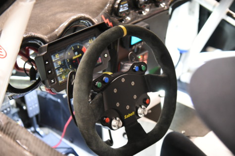 pri-2022-ls-and-lt-powered-cars-make-a-strong-presence-in-indy-2022-12-12_09-16-33_952055