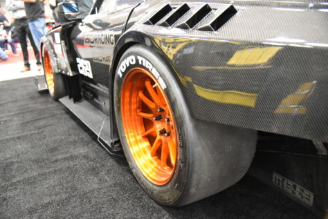 pri-2022-ls-and-lt-powered-cars-make-a-strong-presence-in-indy-2022-12-12_09-16-49_876749