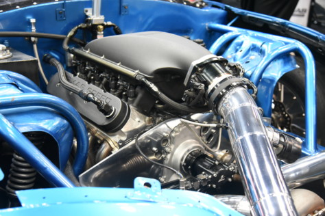pri-2022-ls-and-lt-powered-cars-make-a-strong-presence-in-indy-2022-12-12_09-17-05_597209