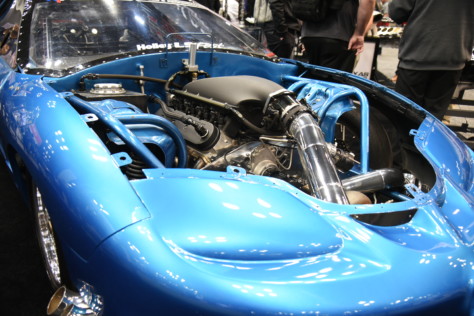 pri-2022-ls-and-lt-powered-cars-make-a-strong-presence-in-indy-2022-12-12_09-17-21_351566