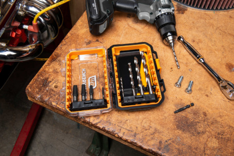 sema-2022-gearwrench-leveled-up-with-distinct-quality-hand-tools-2022-12-01_16-50-11_871757