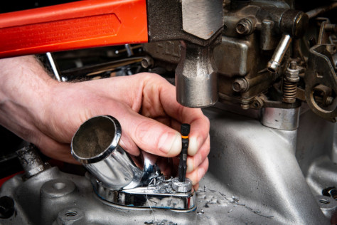 sema-2022-gearwrench-leveled-up-with-distinct-quality-hand-tools-2022-12-01_16-50-14_484585