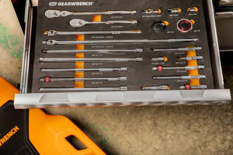 sema-2022-gearwrench-leveled-up-with-distinct-quality-hand-tools-2022-12-01_16-50-17_476172