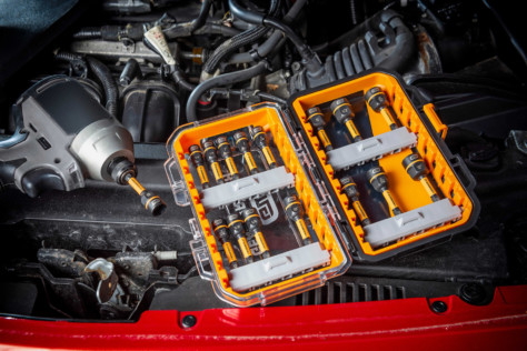 sema-2022-gearwrench-leveled-up-with-distinct-quality-hand-tools-2022-12-01_16-50-26_362502