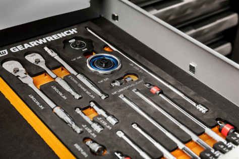sema-2022-gearwrench-leveled-up-with-distinct-quality-hand-tools-2022-12-01_16-50-29_004434