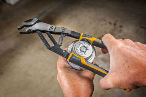 sema-2022-gearwrench-leveled-up-with-distinct-quality-hand-tools-2022-12-01_16-50-31_644513