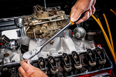 sema-2022-gearwrench-leveled-up-with-distinct-quality-hand-tools-2022-12-01_16-50-36_960034
