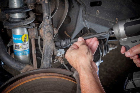 sema-2022-gearwrench-leveled-up-with-distinct-quality-hand-tools-2022-12-01_16-50-39_474470