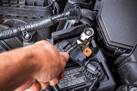 sema-2022-gearwrench-leveled-up-with-distinct-quality-hand-tools-2022-12-01_16-50-44_359582