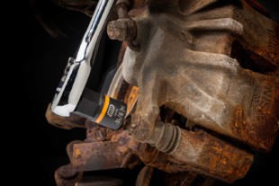 SEMA 2022: GEARWRENCH Leveled Up With Distinct Quality Hand Tools