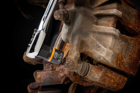 sema-2022-gearwrench-leveled-up-with-distinct-quality-hand-tools-2022-12-01_16-50-47_182018