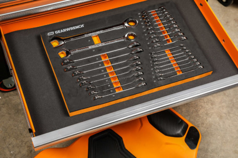sema-2022-gearwrench-leveled-up-with-distinct-quality-hand-tools-2022-12-01_16-50-49_935452