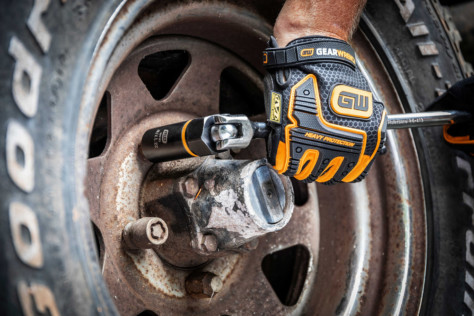 sema-2022-gearwrench-leveled-up-with-distinct-quality-hand-tools-2022-12-01_16-50-52_399444