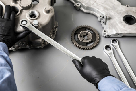 sema-2022-gearwrench-leveled-up-with-distinct-quality-hand-tools-2022-12-01_16-50-54_900821