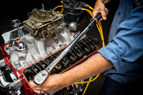 sema-2022-gearwrench-leveled-up-with-distinct-quality-hand-tools-2022-12-01_16-50-57_319012