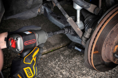 sema-2022-gearwrench-leveled-up-with-distinct-quality-hand-tools-2022-12-01_16-51-02_881337