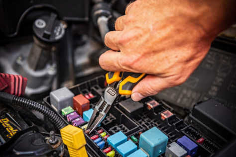 sema-2022-gearwrench-leveled-up-with-distinct-quality-hand-tools-2022-12-01_16-51-05_389569