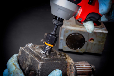 sema-2022-gearwrench-leveled-up-with-distinct-quality-hand-tools-2022-12-01_16-51-07_926312