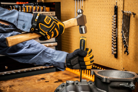 sema-2022-gearwrench-leveled-up-with-distinct-quality-hand-tools-2022-12-01_16-51-10_348878