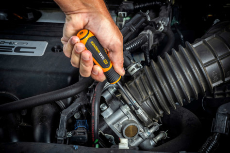 sema-2022-gearwrench-leveled-up-with-distinct-quality-hand-tools-2022-12-01_16-51-12_938805