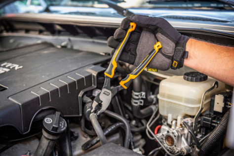 sema-2022-gearwrench-leveled-up-with-distinct-quality-hand-tools-2022-12-01_16-51-15_329029