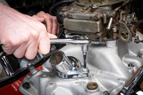 sema-2022-gearwrench-leveled-up-with-distinct-quality-hand-tools-2022-12-01_16-51-23_013022