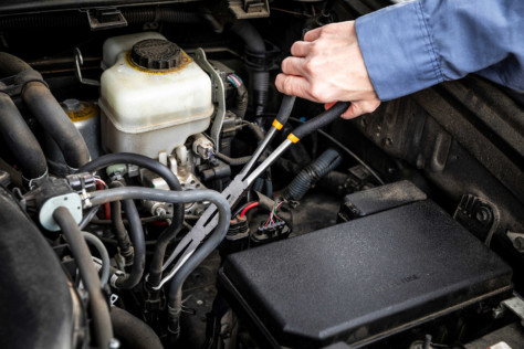 sema-2022-gearwrench-leveled-up-with-distinct-quality-hand-tools-2022-12-01_16-51-25_684667