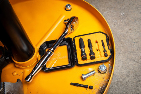 sema-2022-gearwrench-leveled-up-with-distinct-quality-hand-tools-2022-12-01_16-51-28_267023