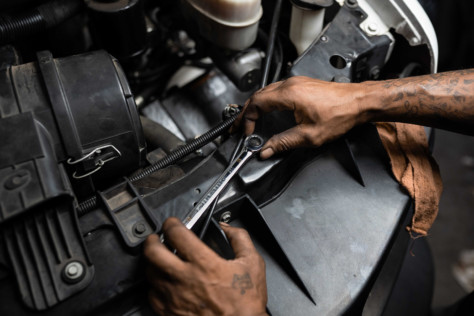 sema-2022-gearwrench-leveled-up-with-distinct-quality-hand-tools-2022-12-01_16-51-33_659966