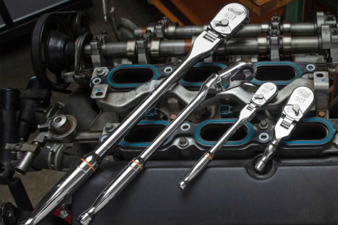 sema-2022-gearwrench-leveled-up-with-distinct-quality-hand-tools-2022-12-01_16-51-38_936745