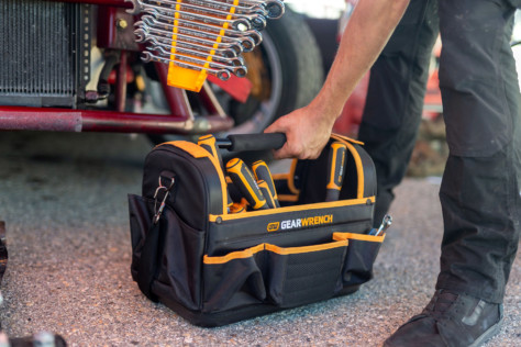 sema-2022-gearwrench-leveled-up-with-distinct-quality-hand-tools-2022-12-01_16-51-41_501650