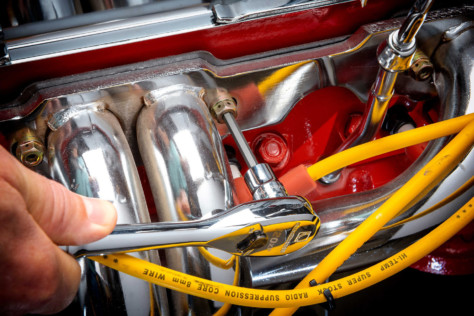 sema-2022-gearwrench-leveled-up-with-distinct-quality-hand-tools-2022-12-01_16-51-44_306249