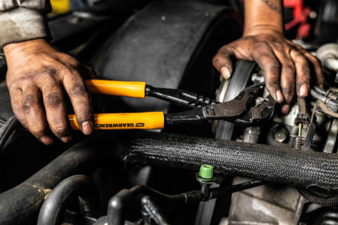 sema-2022-gearwrench-leveled-up-with-distinct-quality-hand-tools-2022-12-01_16-51-47_295004