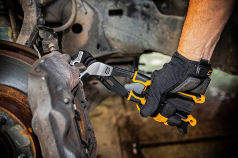 sema-2022-gearwrench-leveled-up-with-distinct-quality-hand-tools-2022-12-01_16-51-52_242173