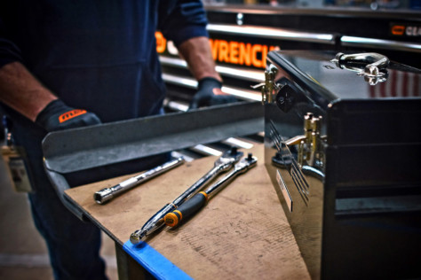 sema-2022-gearwrench-leveled-up-with-distinct-quality-hand-tools-2022-12-01_16-51-54_651803