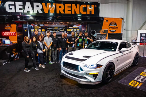 sema-2022-gearwrench-leveled-up-with-distinct-quality-hand-tools-2022-12-01_16-51-57_190664